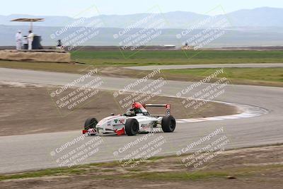 media/Mar-16-2024-CalClub SCCA (Sat) [[de271006c6]]/Group 1/Race/